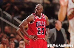 黄蜂爆料乔丹视频大全最新  第3张