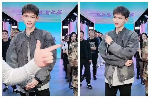 仙洋七兄弟爆料视频,爆料视频背后的惊人真相  第2张