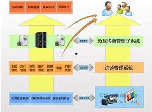 南京媒体爆料新闻视频,重大新闻事件引发社会关注  第1张