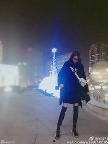 电影《露出》在线观看,揭开家庭隐秘的遮羞布  第2张