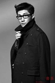 金志文最新爆料