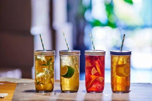 饮料配料爆料方法视频讲解,跟随视频学习如何识别和爆料  第3张