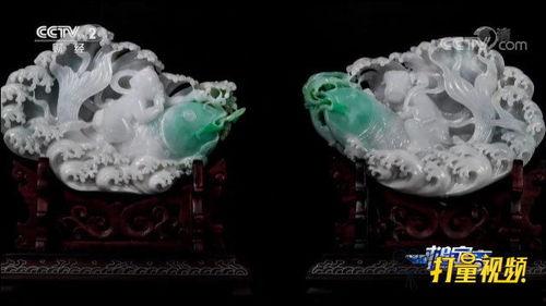 玉石雕刻视频在线观看,在线视频教程深度解析 第2张 玉石雕刻视频在线观看,在线视频教程深度解析 第2张