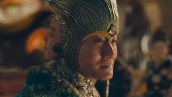 阿修罗 在线观看,探寻神秘力量的奇幻之旅