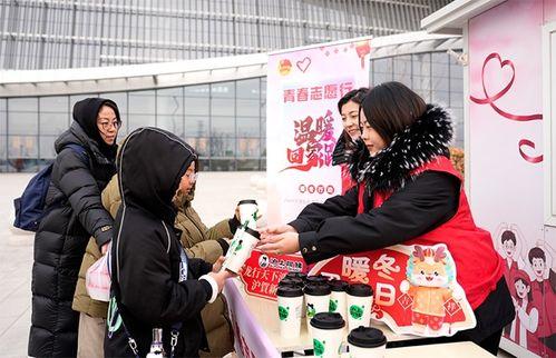 沪上阿姨最新爆料新闻,揭秘网红奶茶背后的惊人真相！  第2张