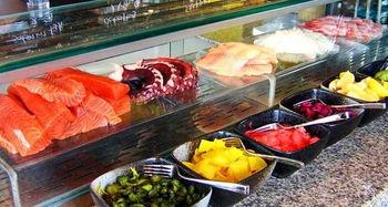 自助餐肉爆料视频大全,视频大全曝光惊人内幕  第2张