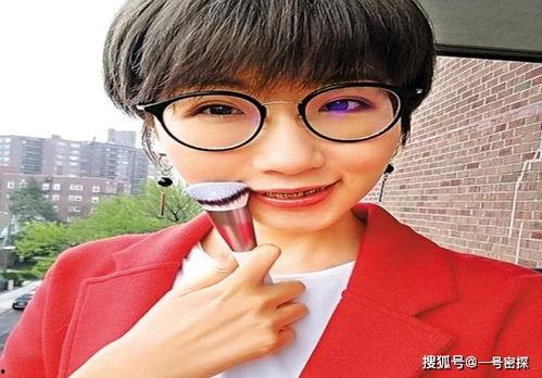 女网红吃瓜爆料,娱乐圈幕后真相大曝光！  第2张