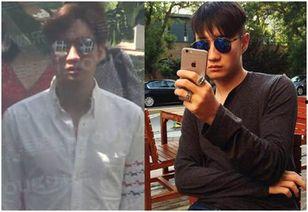 娱乐圈夫妻吃瓜爆料视频,吃瓜爆料视频大揭秘  第3张