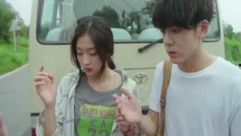 哥哥爱视频在线观看,畅享在线视听盛宴,尽在指尖 第1张 哥哥爱视频在线观看,畅享在线视听盛宴,尽在指尖 第1张