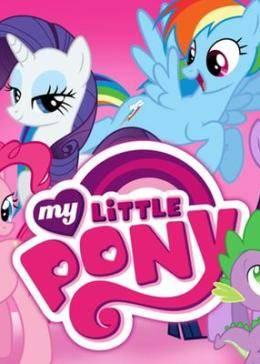 小马爆料视频大全,揭秘娱乐圈幕后故事 第2张 小马爆料视频大全,揭秘娱乐圈幕后故事 第2张