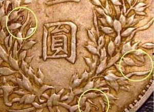 袁大头前女友爆料视频,一段尘封的往事与情感纠葛 第3张 袁大头前女友爆料视频,一段尘封的往事与情感纠葛 第3张