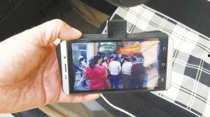 赵先生爆料最新视频大全,揭秘幕后真相  第1张