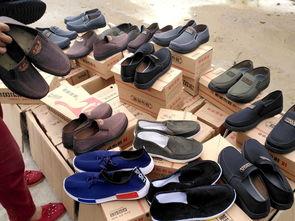 爆料卖鞋大叔视频大全下载,鞋界奇才的带货传奇 第2张 爆料卖鞋大叔视频大全下载,鞋界奇才的带货传奇 第2张