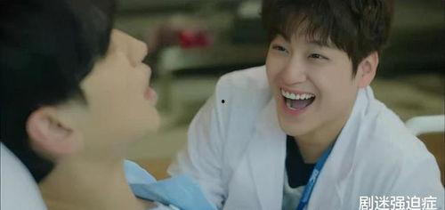 闪耀韩剧在线观看,在线闪耀,尽享视听盛宴 第1张 闪耀韩剧在线观看,在线闪耀,尽享视听盛宴 第1张