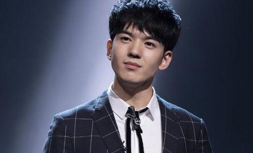 仝卓最新微博爆料,揭秘娱乐圈惊人内幕 第3张 仝卓最新微博爆料,揭秘娱乐圈惊人内幕 第3张