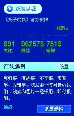 新闻爆料平台邮箱,揭秘幕后真相与信息安全 第1张 新闻爆料平台邮箱,揭秘幕后真相与信息安全 第1张