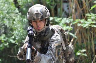 特种兵之火凤凰在线观看,热血铸就传奇,战火中的青春之歌 第1张 特种兵之火凤凰在线观看,热血铸就传奇,战火中的青春之歌 第1张