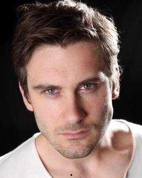 斯丹顿山 在线观看,在线揭秘神秘山巅的奇幻之旅 第3张 斯丹顿山 在线观看,在线揭秘神秘山巅的奇幻之旅 第3张