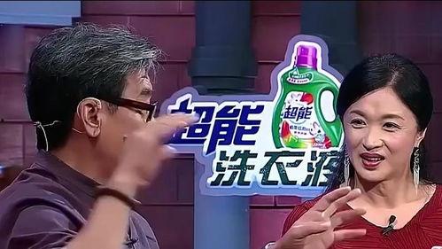 电视剧爆料解说视频下载,跟随爆料解说视频,深度解析剧情幕后 第1张 电视剧爆料解说视频下载,跟随爆料解说视频,深度解析剧情幕后 第1张