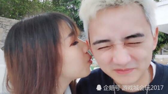 大舅哥被爆料视频,揭秘背后惊人真相