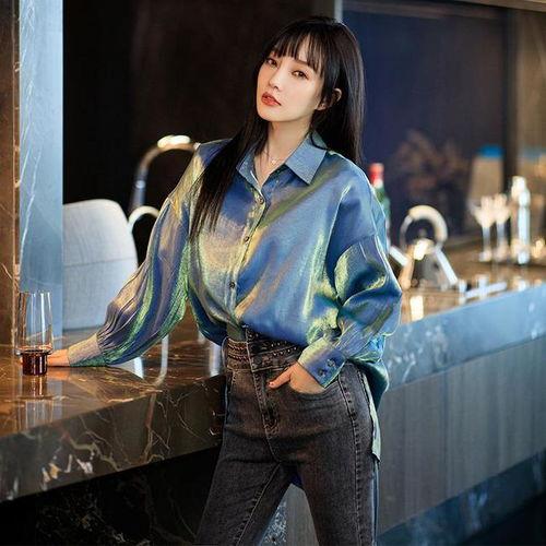 最新视频爆料李小璐,揭秘事件背后惊人真相  第1张