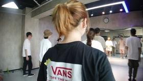 最新爆料直播视频大全,揭秘最新爆料视频大全精彩瞬间 第1张 最新爆料直播视频大全,揭秘最新爆料视频大全精彩瞬间 第1张