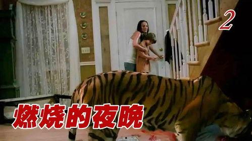 猛虎之家在线观看,在线观看揭秘惊悚悬疑背后的真实故事