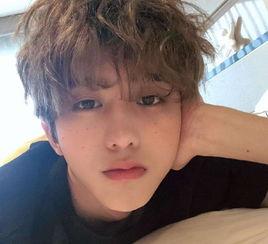 独家在线爆料蔡徐坤视频,蔡徐坤视频幕后真相大揭秘！  第1张