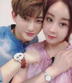 明星爆料小孩视频大全集