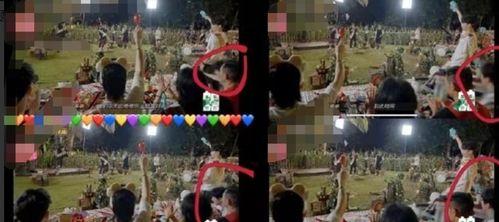 钢琴家汤姆爆料视频,独家爆料背后的音乐人生 第1张 钢琴家汤姆爆料视频,独家爆料背后的音乐人生 第1张