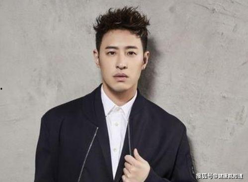 潘玮柏爆料最新消息  第2张