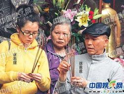 最新爆料徐若瑄,揭秘不为人知的背后故事