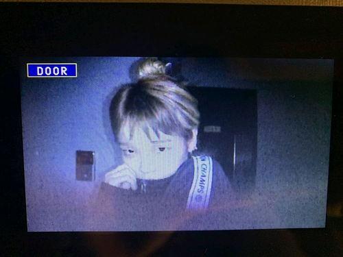 胜熙最新爆料新闻,揭秘娱乐圈惊人内幕