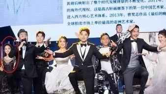 为什么娱乐圈有人爆料,娱乐圈爆料背后的真相揭秘 第3张 为什么娱乐圈有人爆料,娱乐圈爆料背后的真相揭秘 第3张