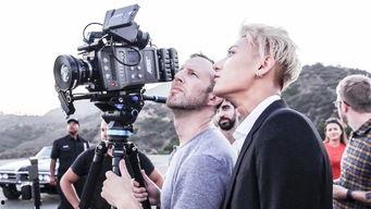 爆料花絮视频大全下载,爆料视频大全幕后精彩瞬间大汇总 第2张 爆料花絮视频大全下载,爆料视频大全幕后精彩瞬间大汇总 第2张